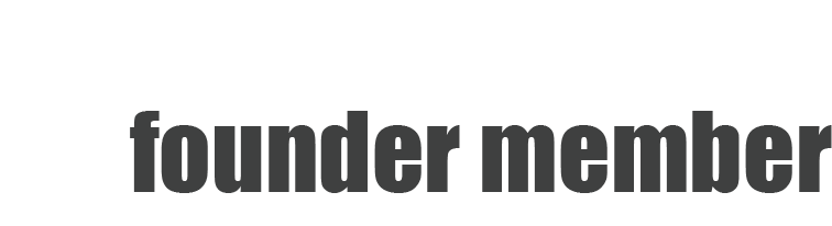 Logo White & Black