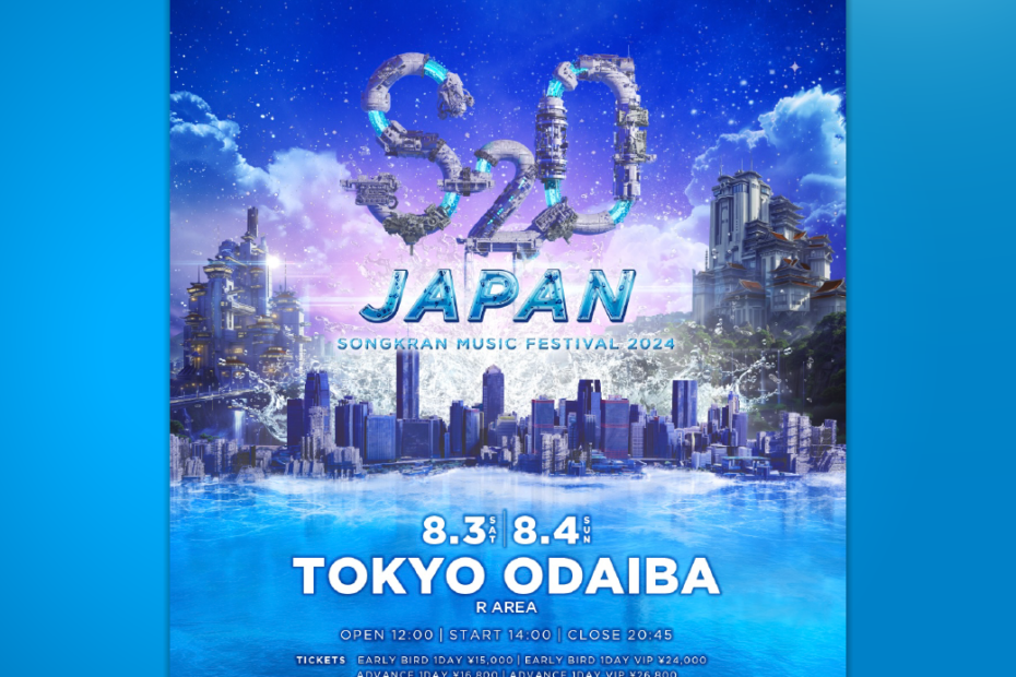 Preflight 3rd activity